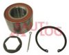 OPEL 415203 Wheel Bearing Kit